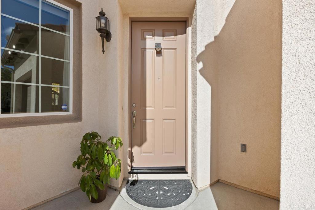 MLS #NDP2510217 image #2