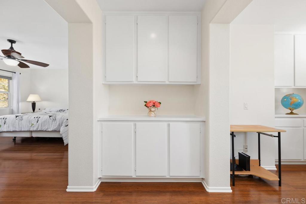 MLS #NDP2510217 image #20