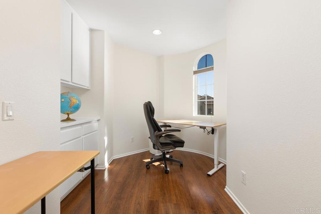 MLS #NDP2510217 image #21