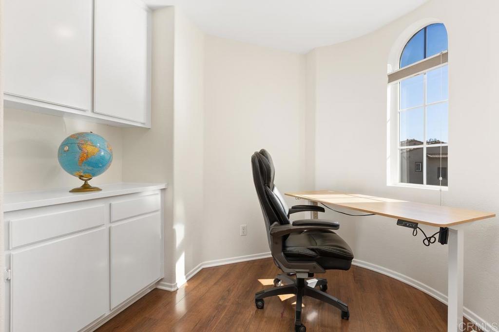 MLS #NDP2510217 image #22