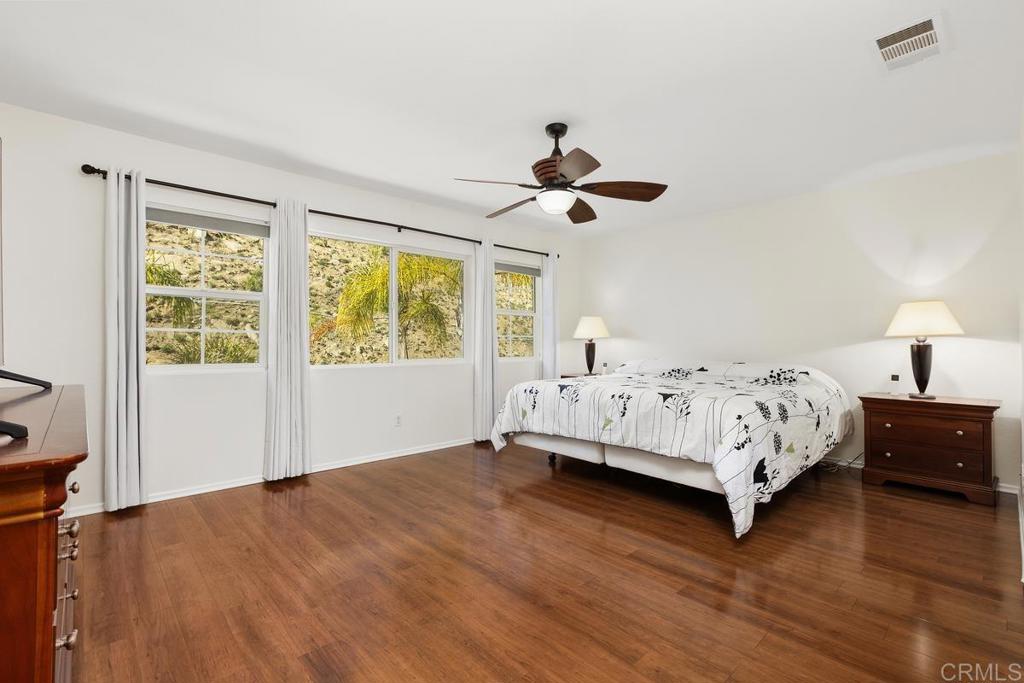 MLS #NDP2510217 image #23