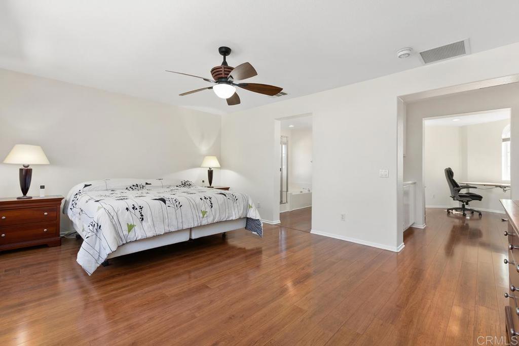 MLS #NDP2510217 image #24