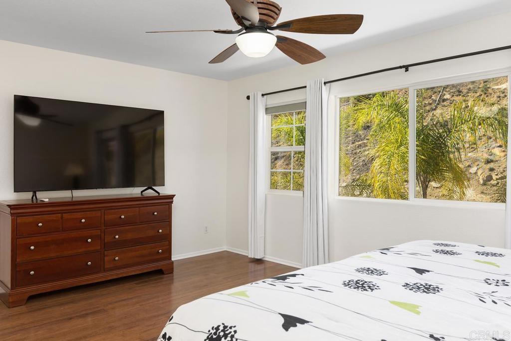 MLS #NDP2510217 image #25