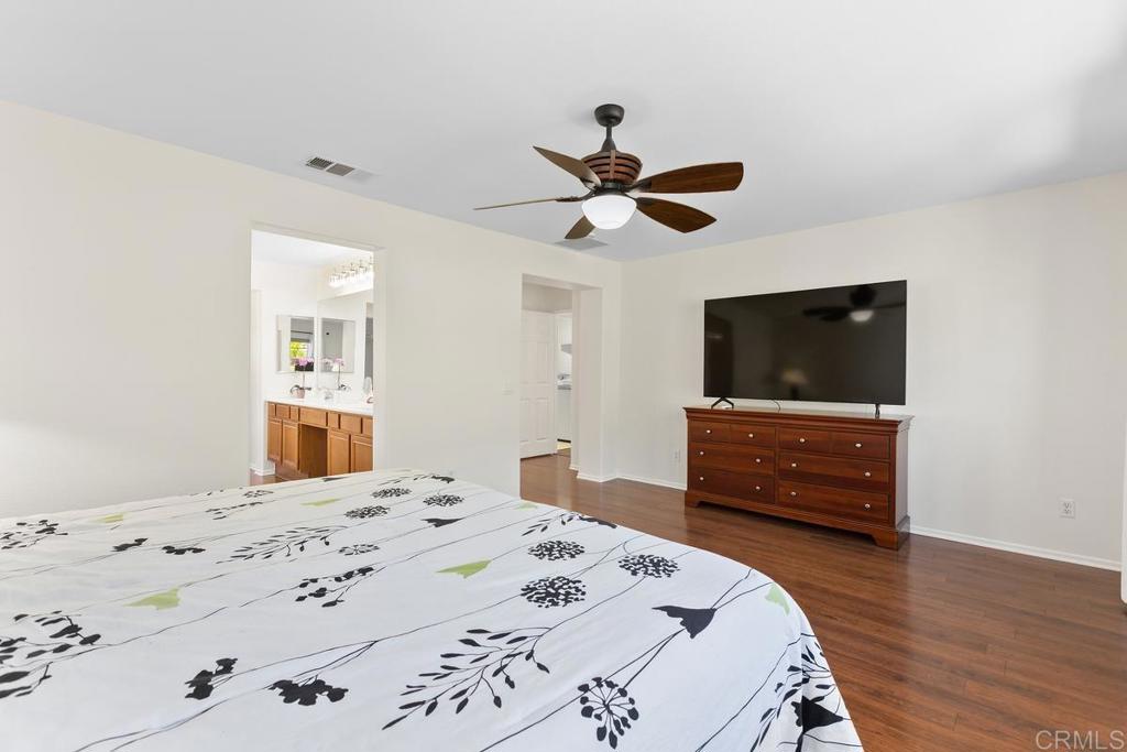 MLS #NDP2510217 image #26