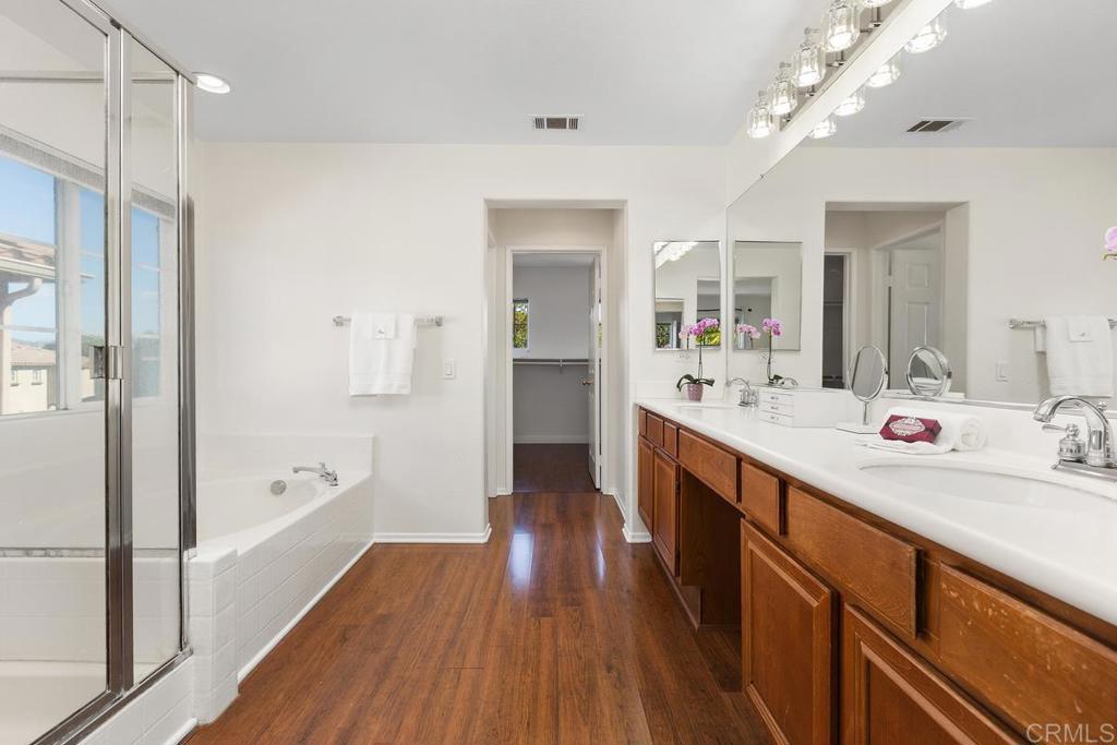 MLS #NDP2510217 image #27