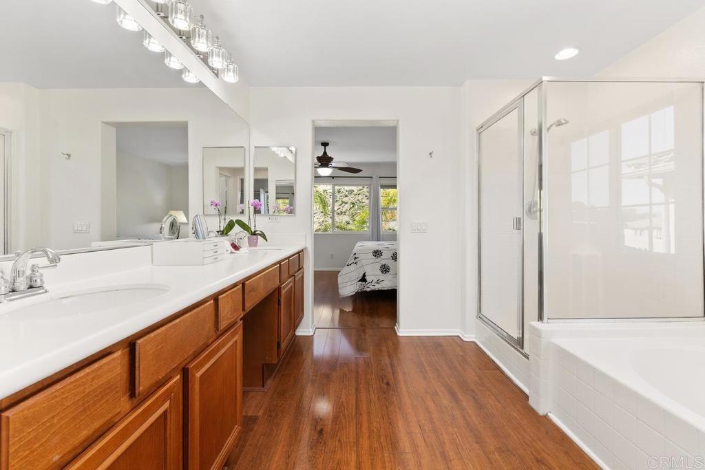 MLS #NDP2510217 image #28