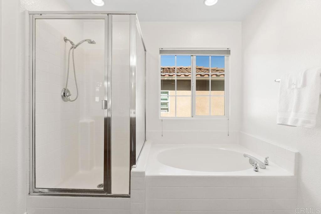 MLS #NDP2510217 image #29