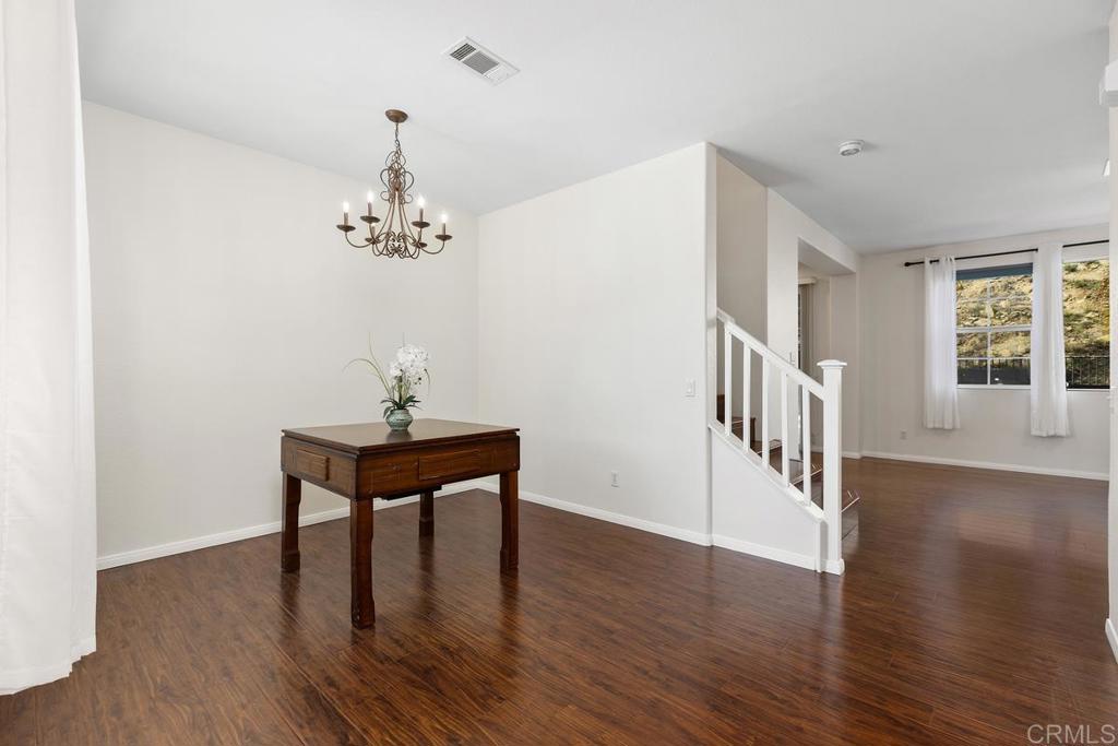 MLS #NDP2510217 image #3