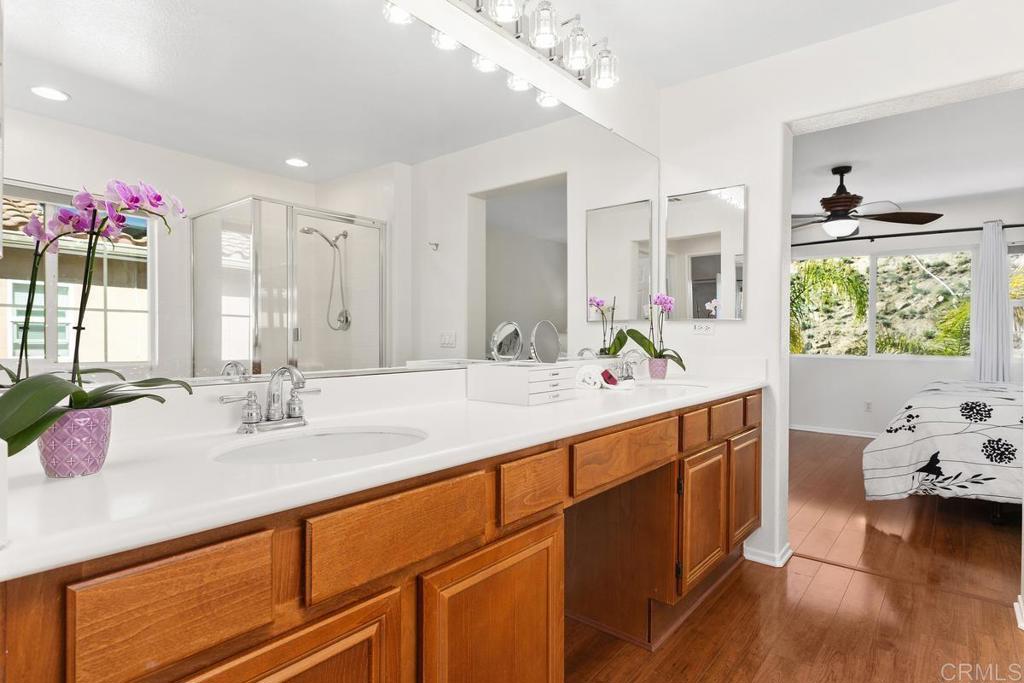 MLS #NDP2510217 image #30