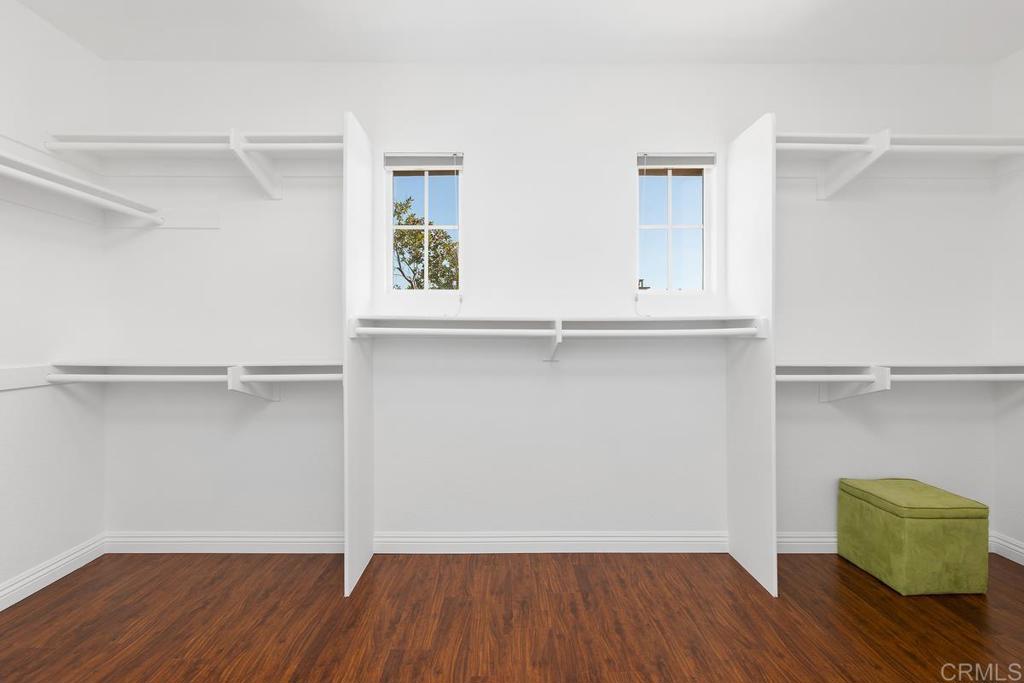 MLS #NDP2510217 image #31