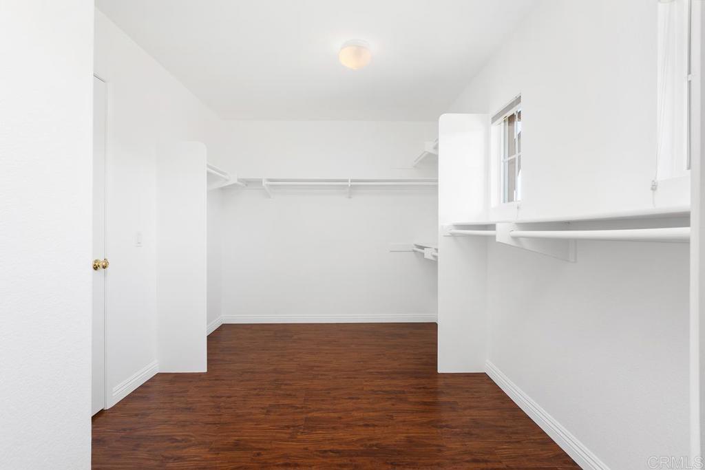 MLS #NDP2510217 image #32