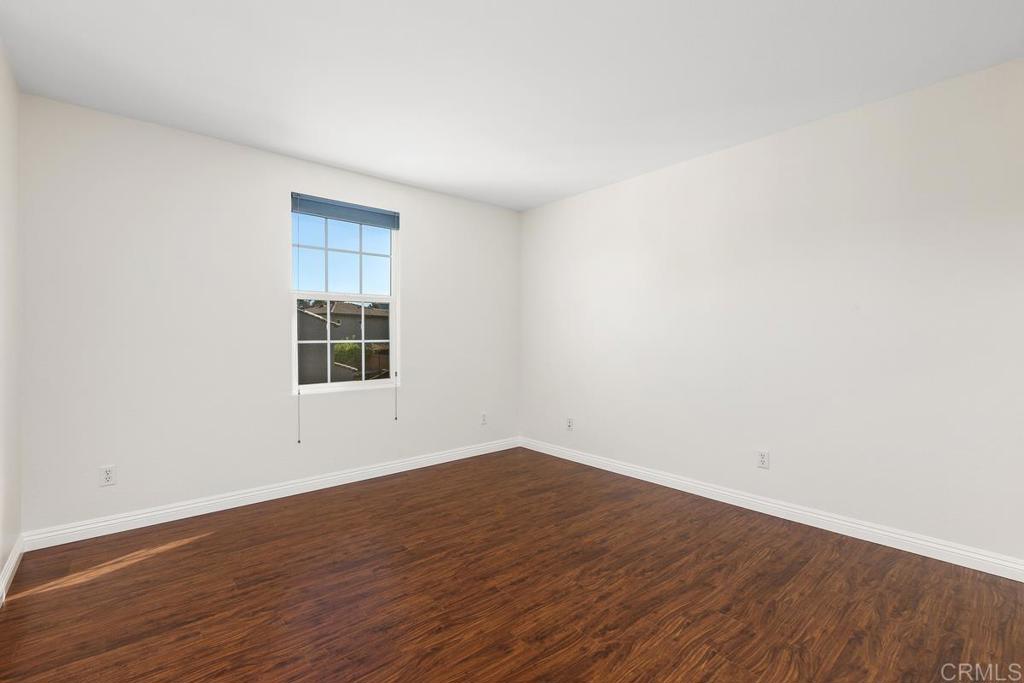 MLS #NDP2510217 image #33