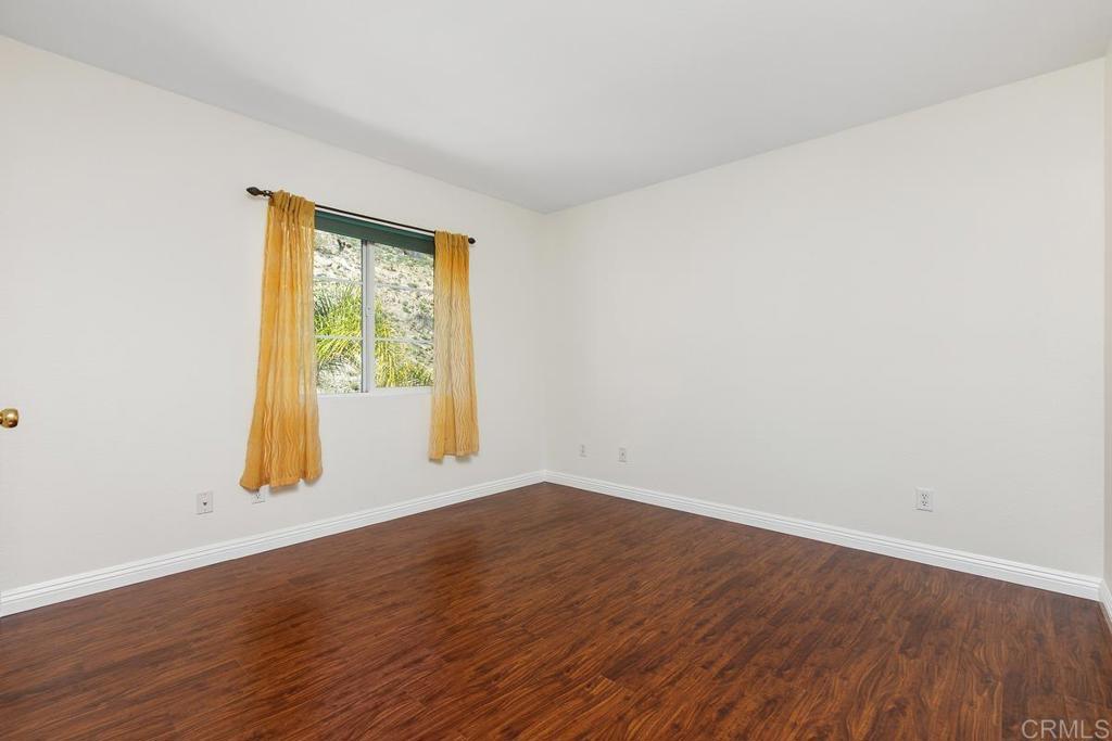 MLS #NDP2510217 image #34