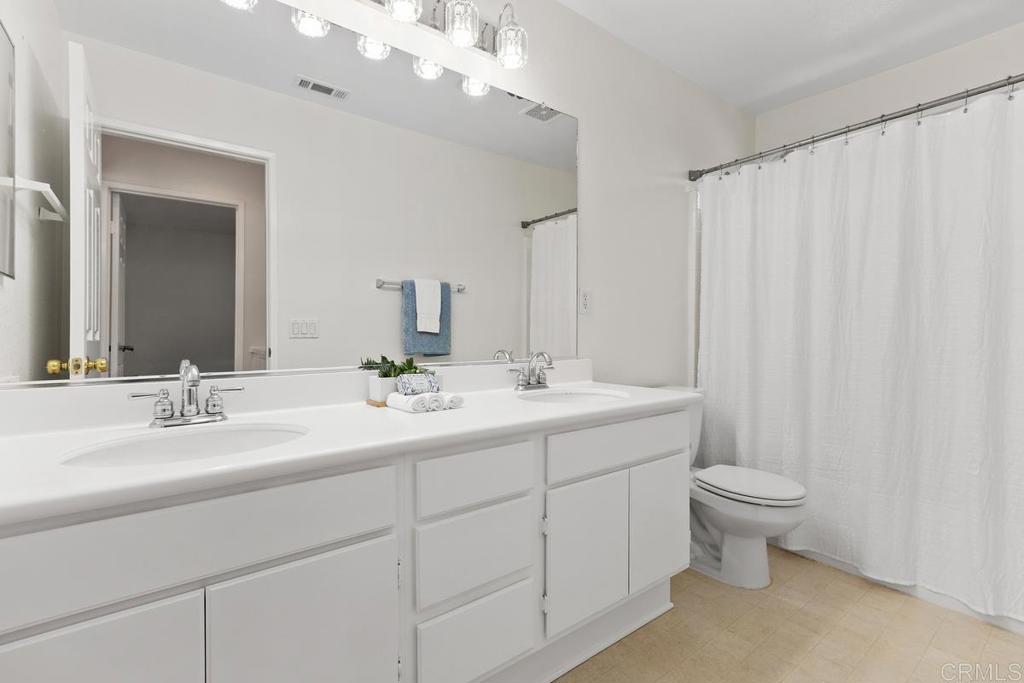 MLS #NDP2510217 image #35