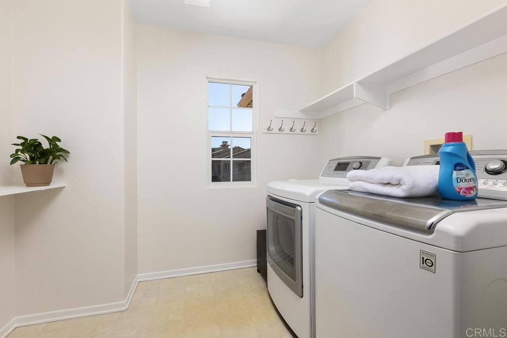 MLS #NDP2510217 image #36