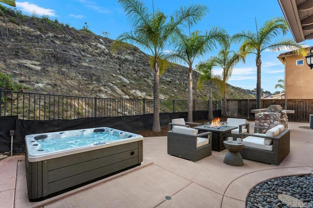 MLS #NDP2510217 image #37