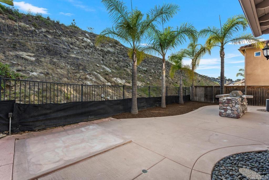 MLS #NDP2510217 image #38