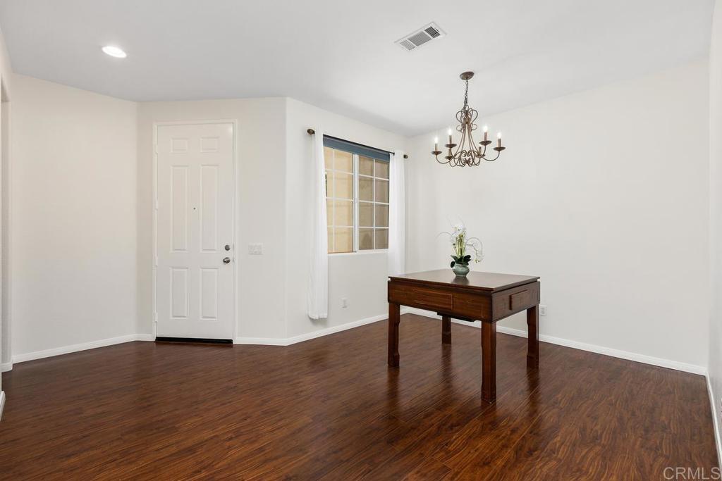 MLS #NDP2510217 image #4