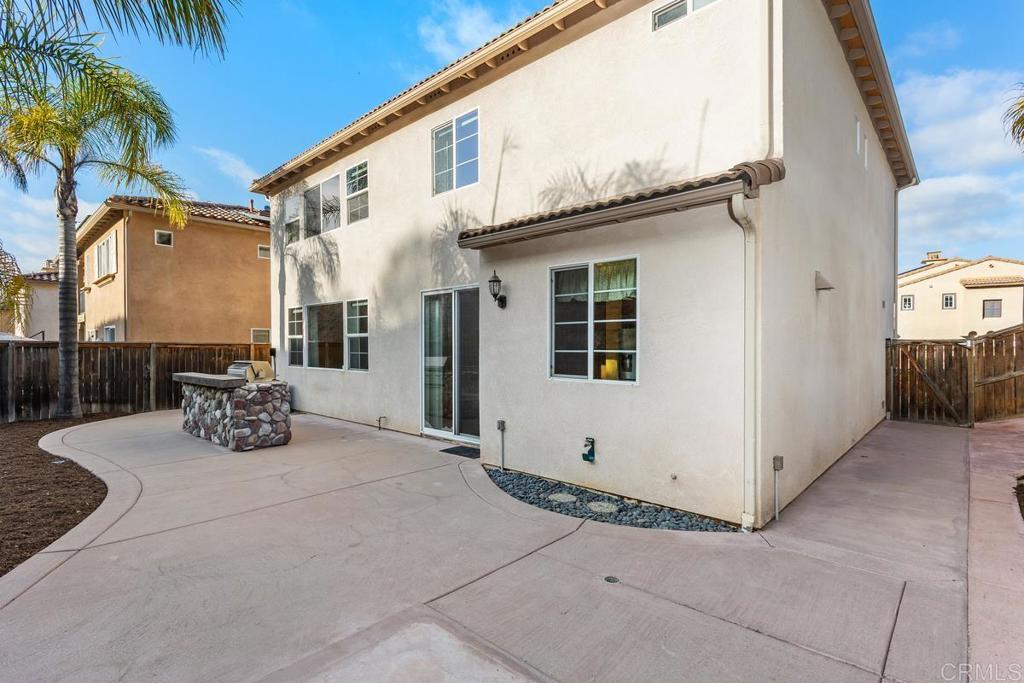 MLS #NDP2510217 image #40