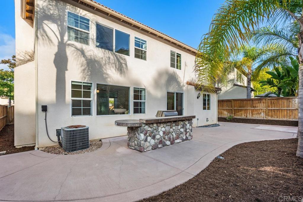 MLS #NDP2510217 image #41