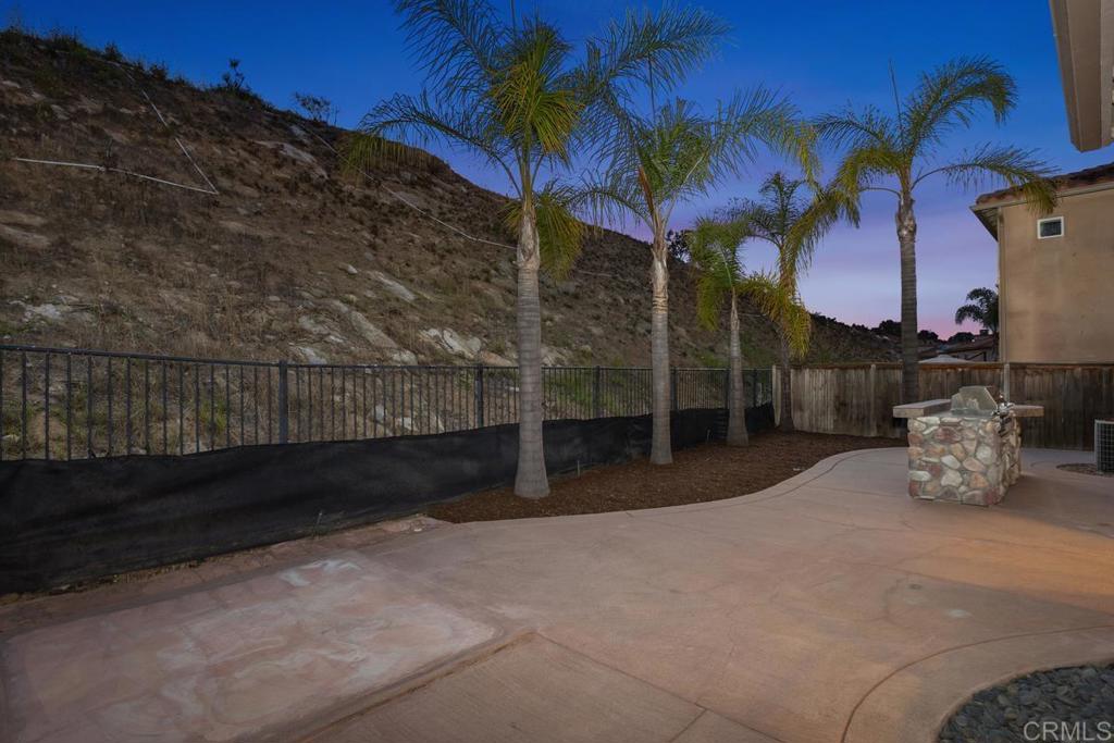 MLS #NDP2510217 image #42