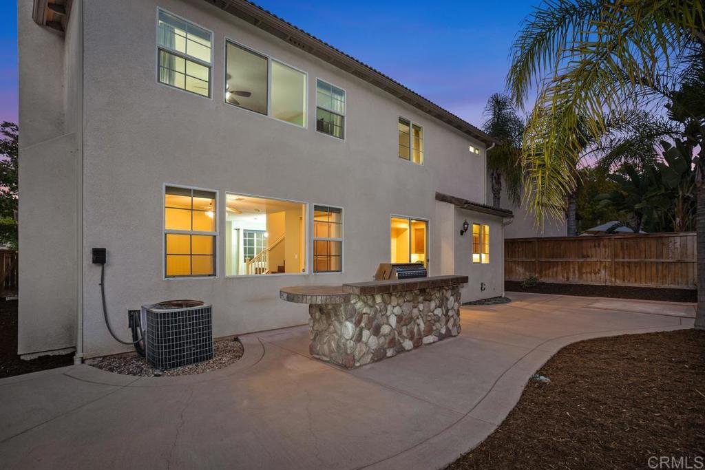 MLS #NDP2510217 image #43