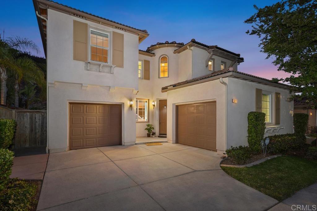 MLS #NDP2510217 image #44