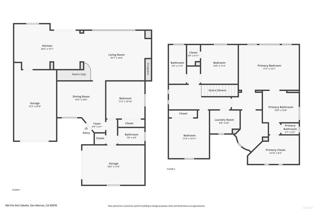 MLS #NDP2510217 image #45