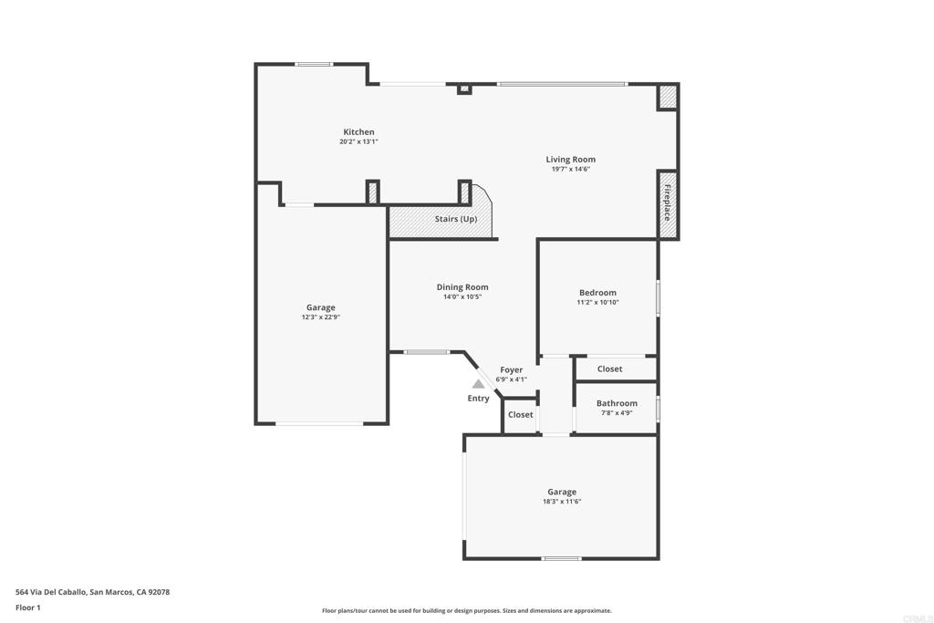 MLS #NDP2510217 image #46
