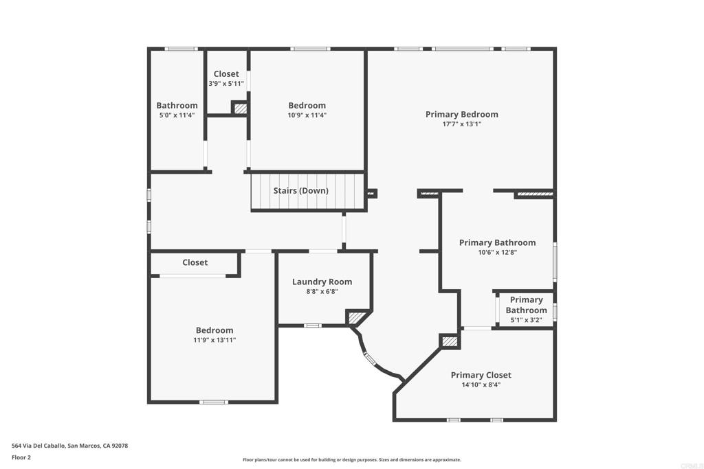 MLS #NDP2510217 image #47
