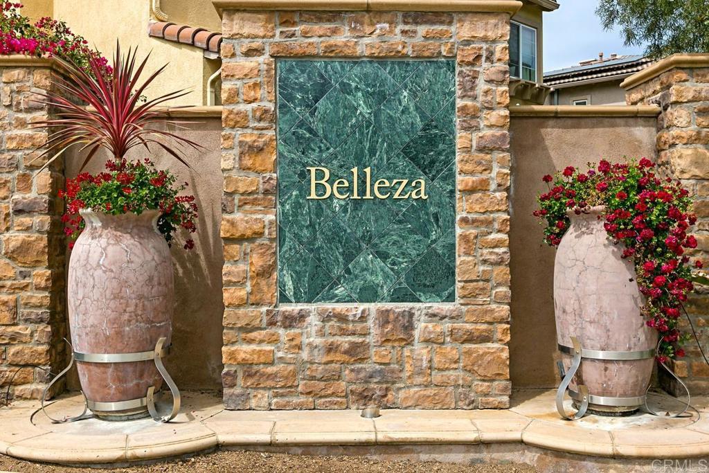 MLS #NDP2510217 image #48