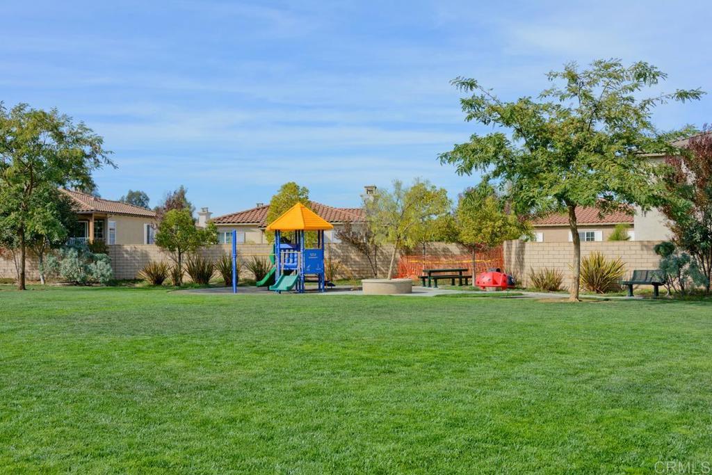 MLS #NDP2510217 image #49