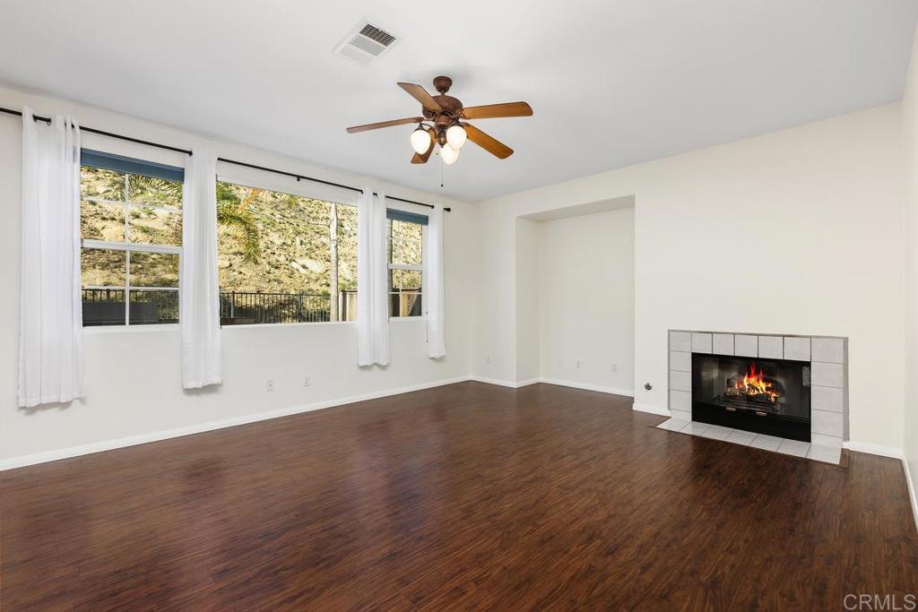 MLS #NDP2510217 image #5