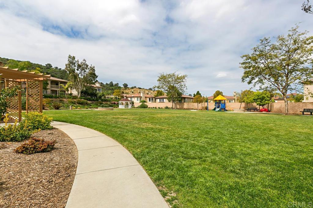 MLS #NDP2510217 image #50