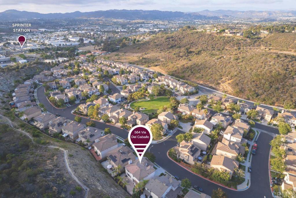 MLS #NDP2510217 image #51