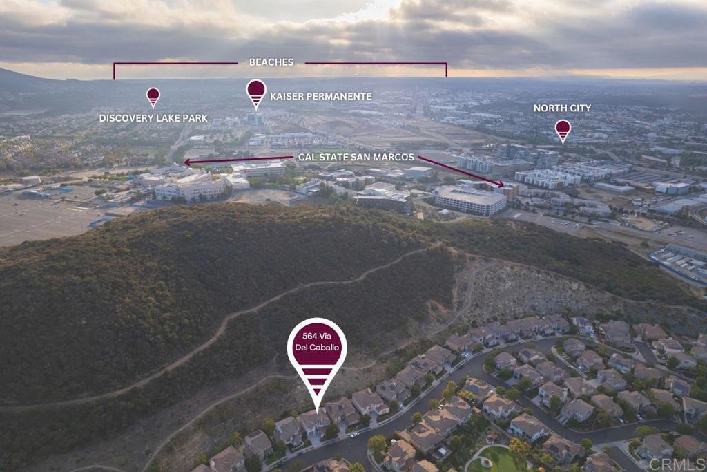 MLS #NDP2510217 image #52