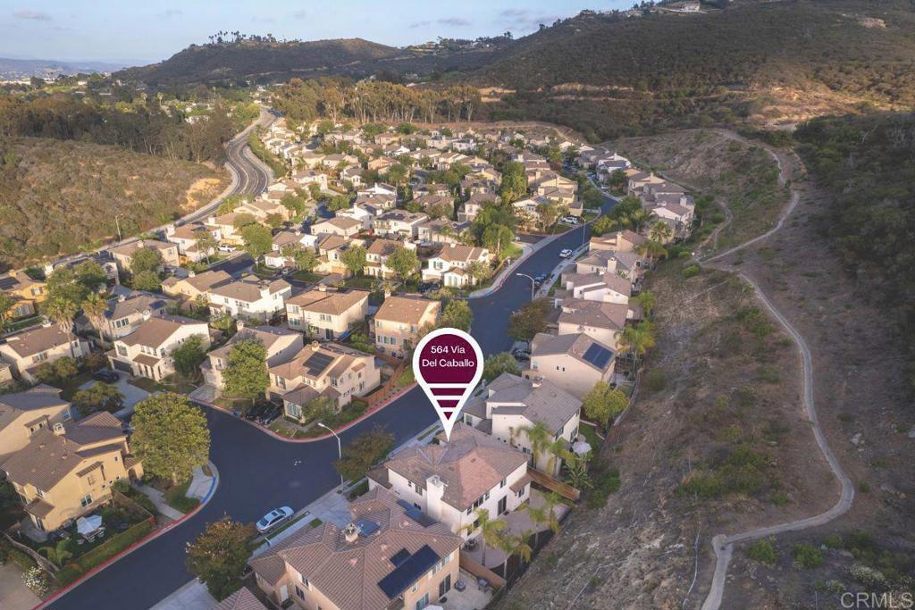 MLS #NDP2510217 image #53