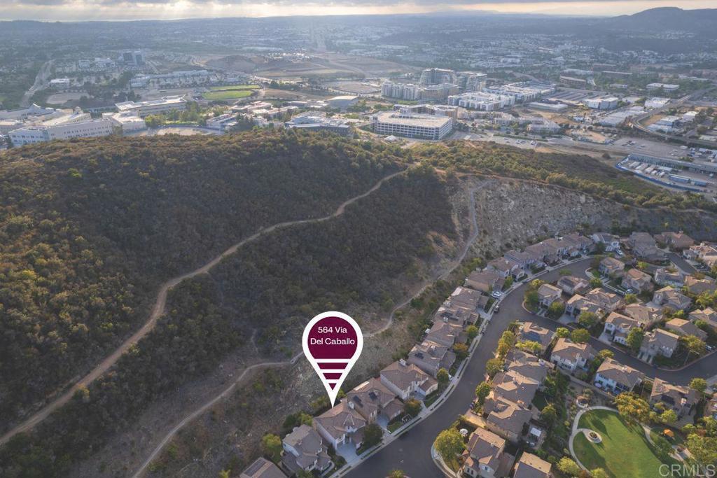 MLS #NDP2510217 image #54