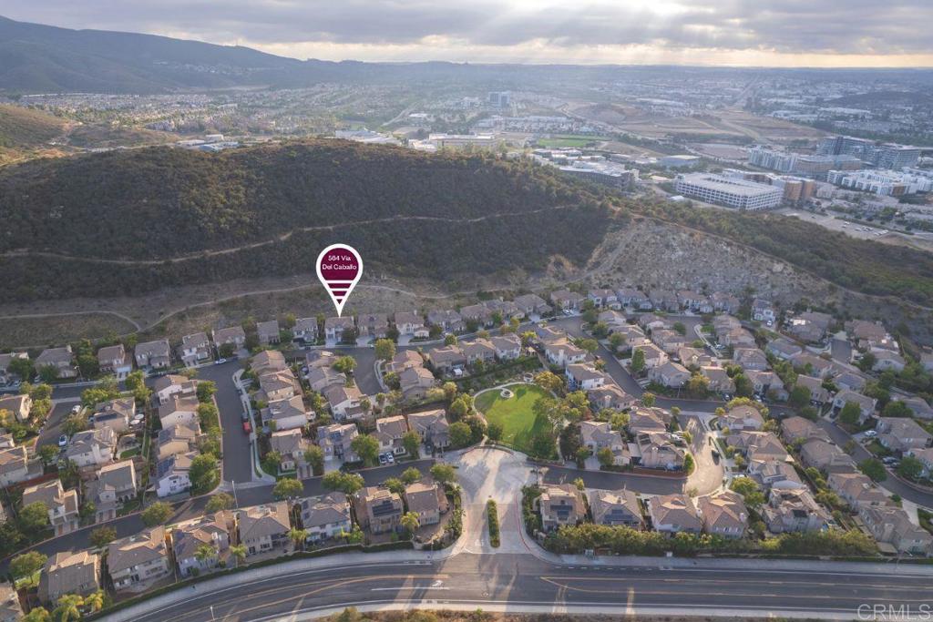 MLS #NDP2510217 image #55