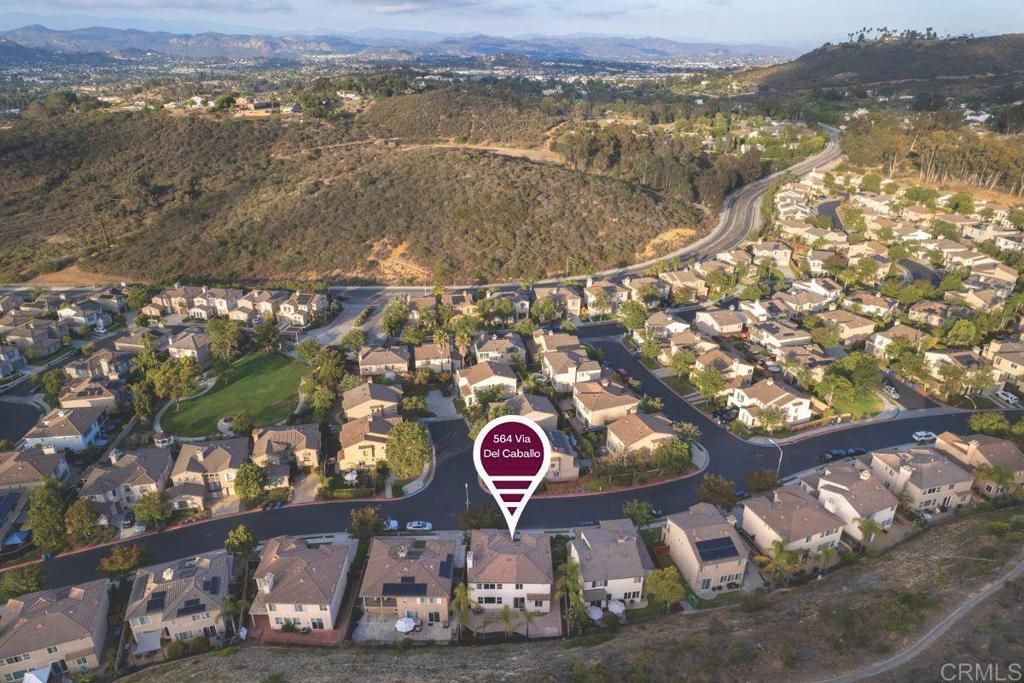 MLS #NDP2510217 image #56