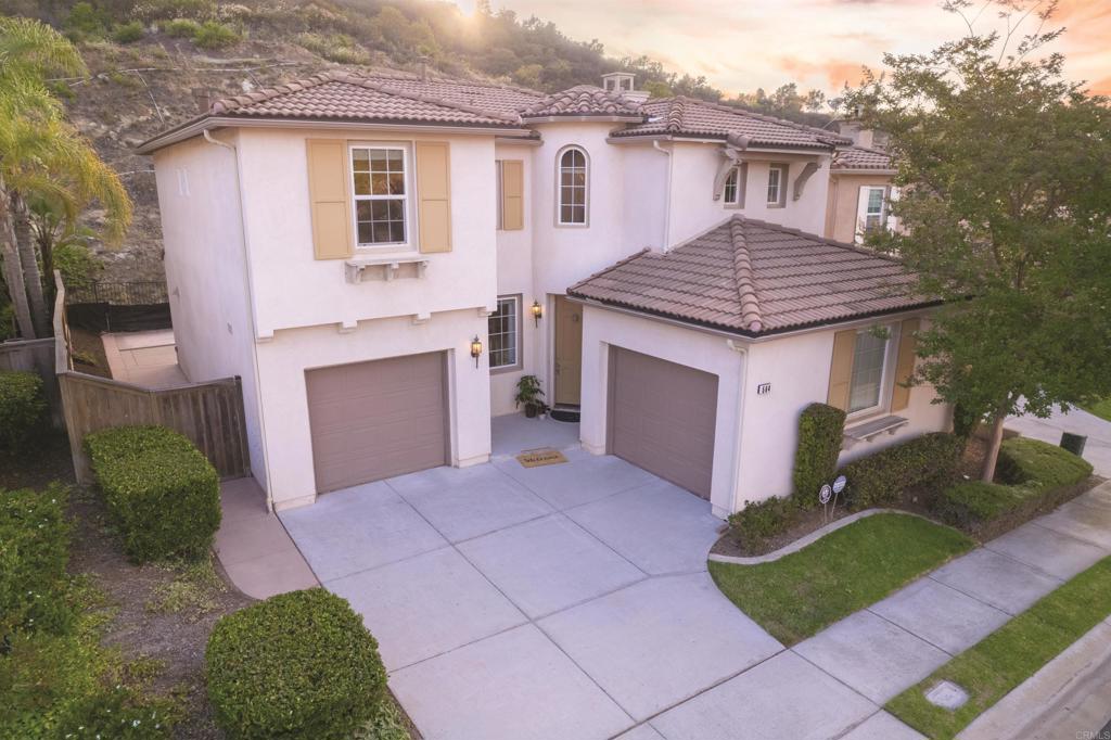 MLS #NDP2510217 image #57