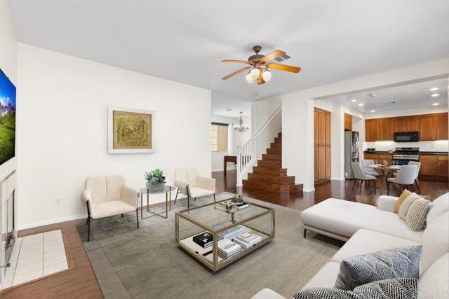 MLS #NDP2510217 image #6