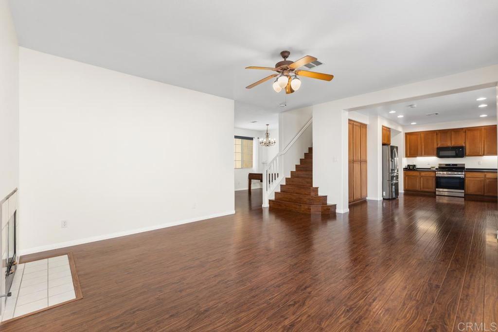 MLS #NDP2510217 image #7