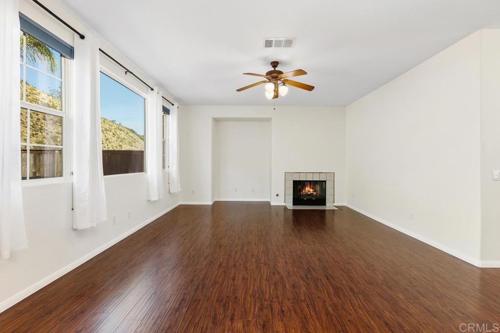 MLS #NDP2510217 image #8