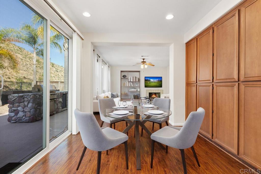 MLS #NDP2510217 image #9