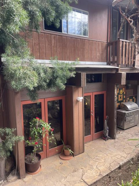 MLS #NDP2510220 image #1