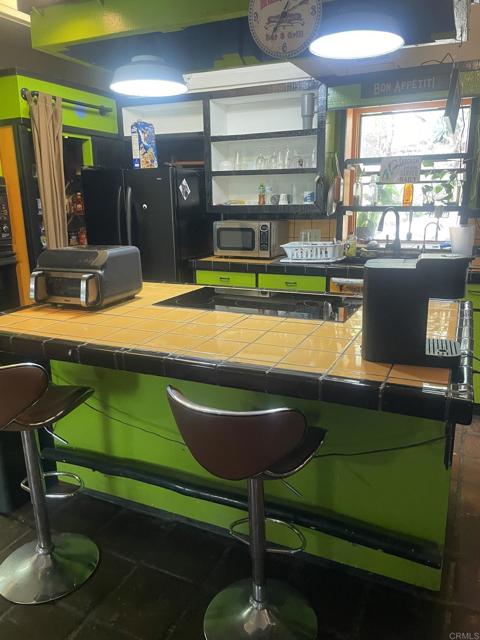 MLS #NDP2510220 image #10