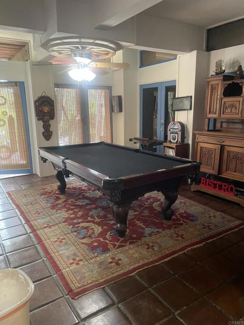 MLS #NDP2510220 image #11