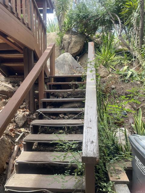 MLS #NDP2510220 image #12