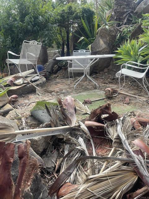 MLS #NDP2510220 image #14